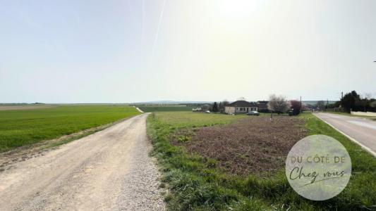 Annonce Vente Terrain Pavillon-sainte-julie 10