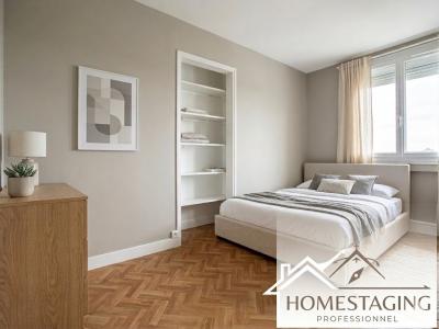 For sale Troyes 6 rooms 93 m2 Aube (10000) photo 4