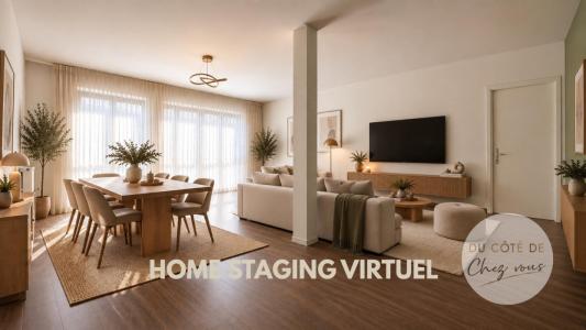 For sale Troyes 6 rooms 122 m2 Aube (10000) photo 0