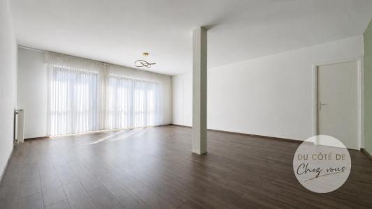 For sale Troyes 6 rooms 122 m2 Aube (10000) photo 1
