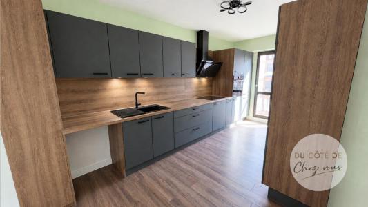 For sale Troyes 6 rooms 122 m2 Aube (10000) photo 2