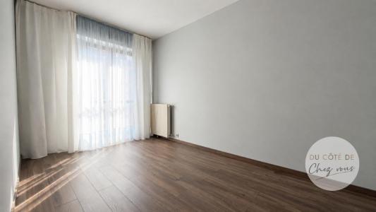 For sale Troyes 6 rooms 122 m2 Aube (10000) photo 4
