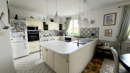 Acheter Prestige Venizy Yonne