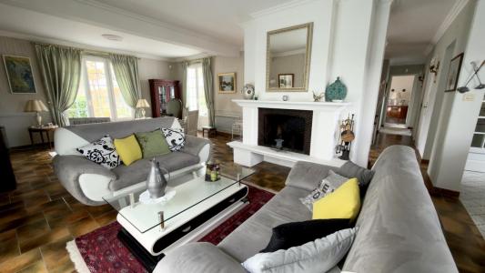 Acheter Prestige Venizy 349900 euros
