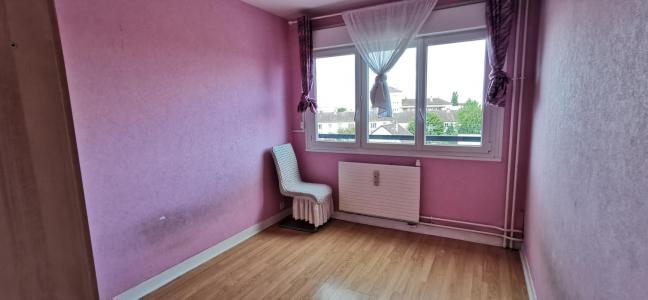For sale Troyes 4 rooms 71 m2 Aube (10000) photo 4