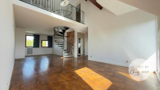 For sale Troyes 4 rooms 88 m2 Aube (10000) photo 1