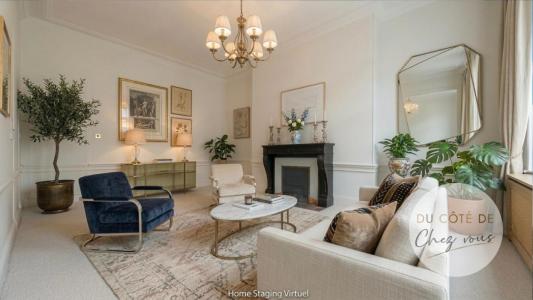 For sale Troyes 4 rooms 108 m2 Aube (10000) photo 0