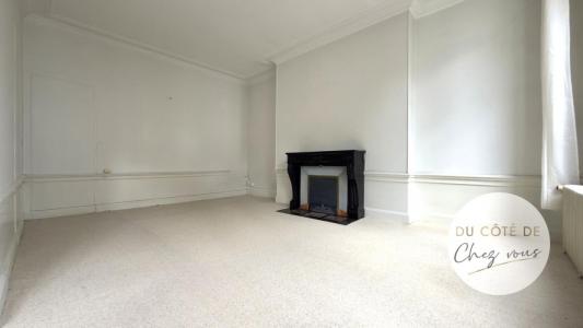 For sale Troyes 4 rooms 108 m2 Aube (10000) photo 1