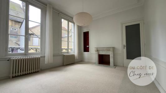 For sale Troyes 4 rooms 108 m2 Aube (10000) photo 2