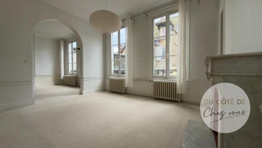 For sale Troyes 4 rooms 108 m2 Aube (10000) photo 4
