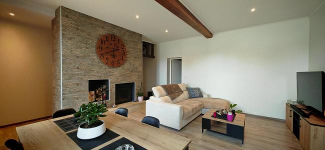 Annonce Vente 7 pi�ces Maison Saint-andre-les-vergers 10