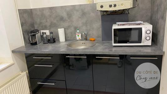 For sale Troyes 100 m2 Aube (10000) photo 3