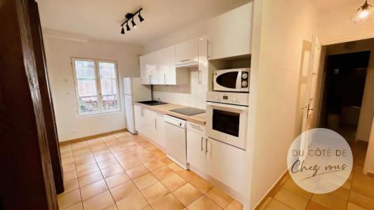 For sale Troyes 4 rooms 68 m2 Aube (10000) photo 0