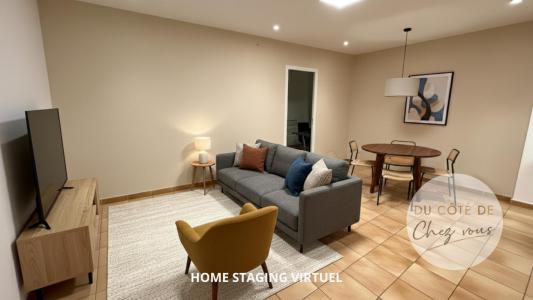 For sale Troyes 4 rooms 68 m2 Aube (10000) photo 1