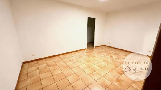 For sale Troyes 4 rooms 68 m2 Aube (10000) photo 2