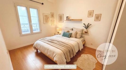 For sale Troyes 4 rooms 68 m2 Aube (10000) photo 3