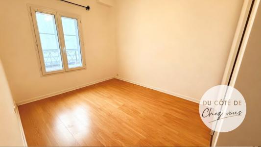For sale Troyes 4 rooms 68 m2 Aube (10000) photo 4