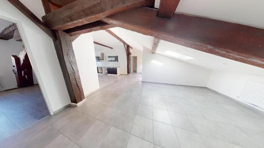 Annonce Location 3 pi�ces Appartement Unieux 42