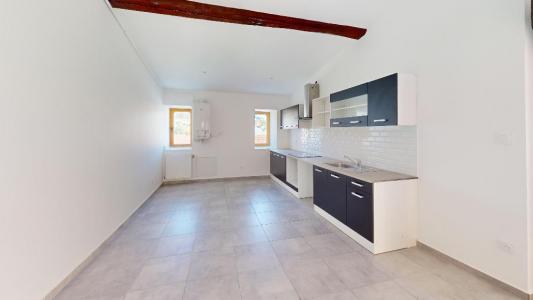 Louer Appartement 70 m2 Unieux