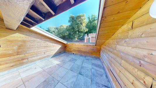 Louer Appartement Unieux Loire