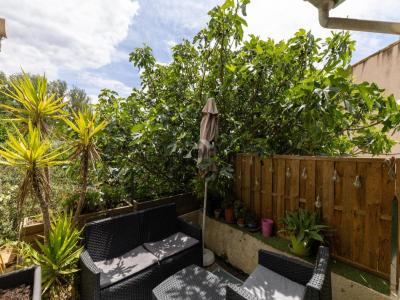 Annonce Vente 6 pi�ces Maison Paulhan 34