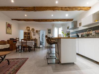 Acheter Maison Paulhan Herault