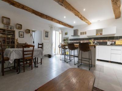Acheter Maison Paulhan 199000 euros