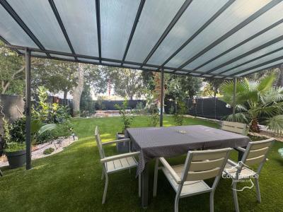 Annonce Vente 4 pi�ces Maison Beziers 34