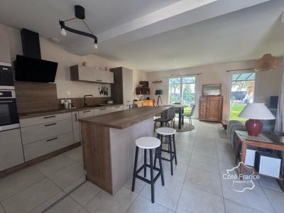 Acheter Maison Beziers Herault