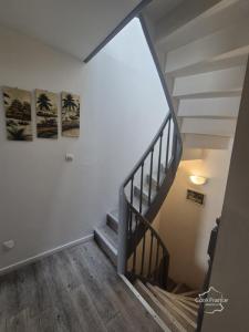 Acheter Maison Sables-d'olonne 308000 euros