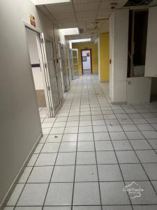 For sale Ales 250 m2 Gard (30100) photo 0