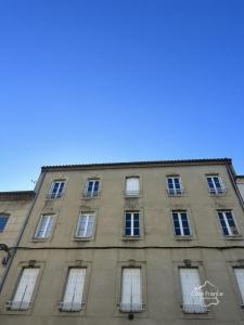 Acheter Local commercial Ales 140000 euros