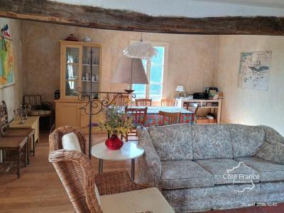 For sale Iviers 6 rooms 90 m2 Aisne (02360) photo 3