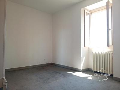 Acheter Maison Miers 312700 euros