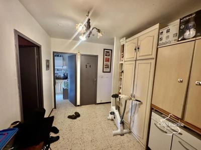 Acheter Appartement 72 m2 Montpellier