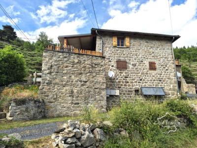 Acheter Prestige 66 m2 Intres