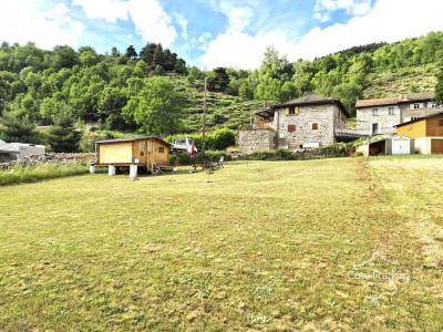 Acheter Prestige Intres Ardeche