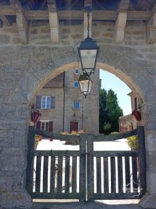 Acheter Prestige Rignac 998000 euros