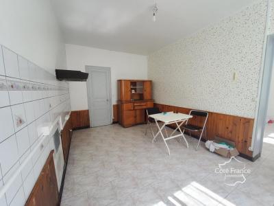For sale Rocroi 5 rooms 106 m2 Ardennes (08230) photo 1