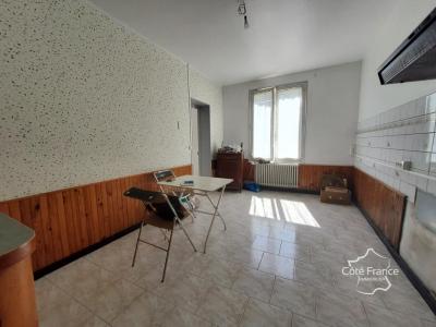For sale Rocroi 5 rooms 106 m2 Ardennes (08230) photo 2