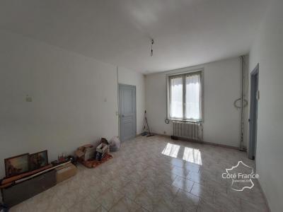 For sale Rocroi 5 rooms 106 m2 Ardennes (08230) photo 3