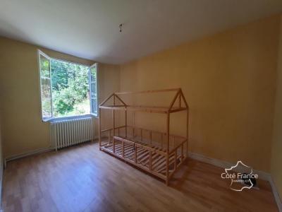 For sale Rocroi 5 rooms 106 m2 Ardennes (08230) photo 4