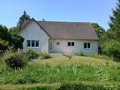 For sale Martigny 7 rooms 196 m2 Aisne (02500) photo 1