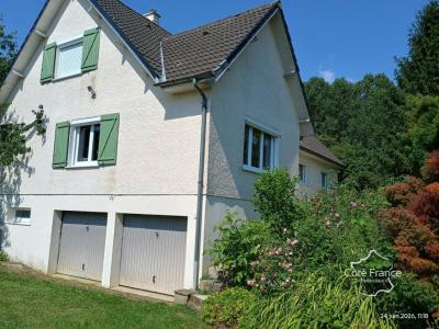 For sale Martigny 7 rooms 196 m2 Aisne (02500) photo 3