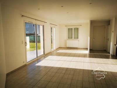 For sale Narcastet 5 rooms 113 m2 Pyrenees atlantiques (64510) photo 3