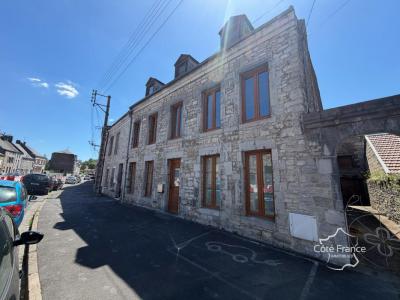 For sale Givet 5 rooms 180 m2 Ardennes (08600) photo 2