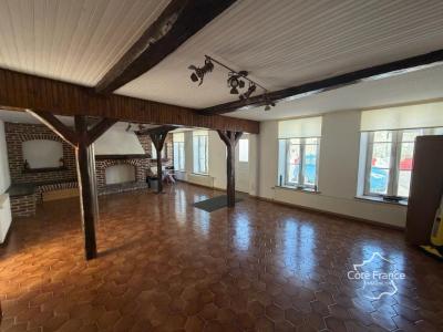 For sale Givet 5 rooms 180 m2 Ardennes (08600) photo 3