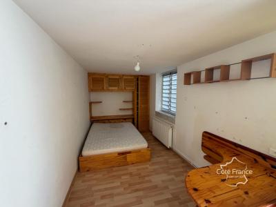 For sale Givet 5 rooms 180 m2 Ardennes (08600) photo 4