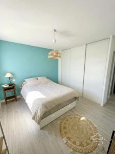 Acheter Appartement Toulouse Haute garonne
