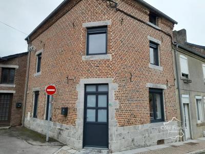 For sale Etroeungt 3 rooms 74 m2 Nord (59219) photo 2